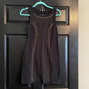LBD Little Black Dress